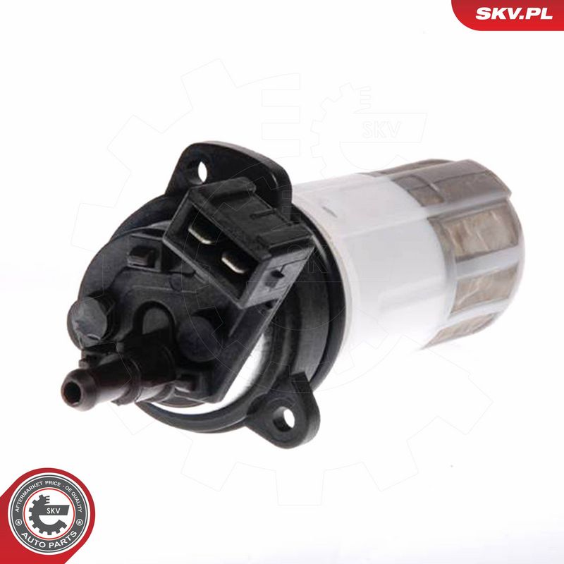 ESEN SKV 02SKV283 Fuel Pump
