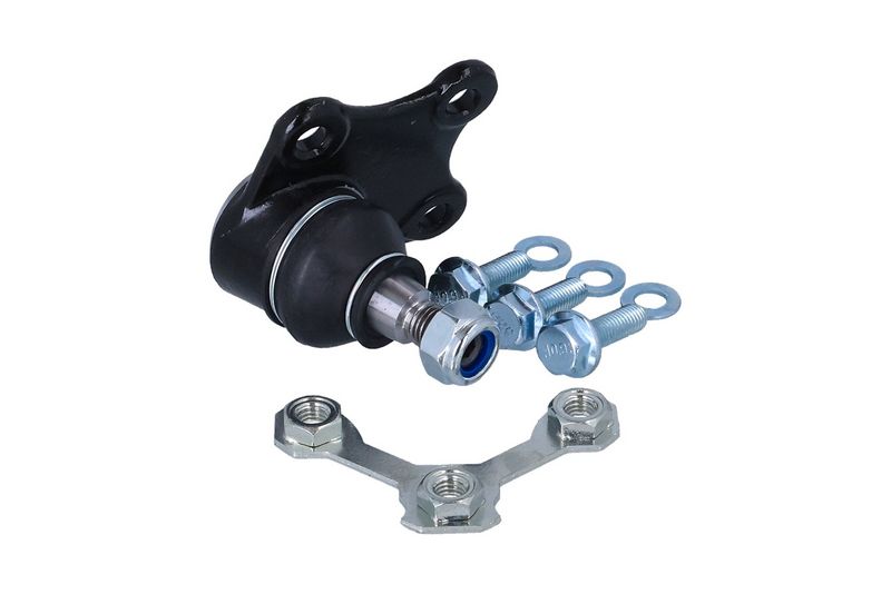 This part match OEM code: 8Z0407365A