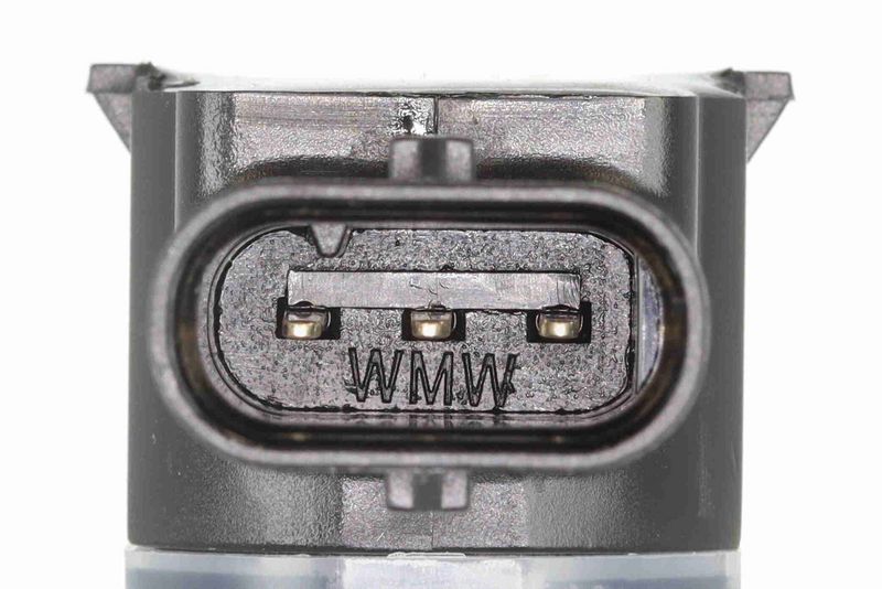 VEMO V48-72-0019 Sensor, parking distance control