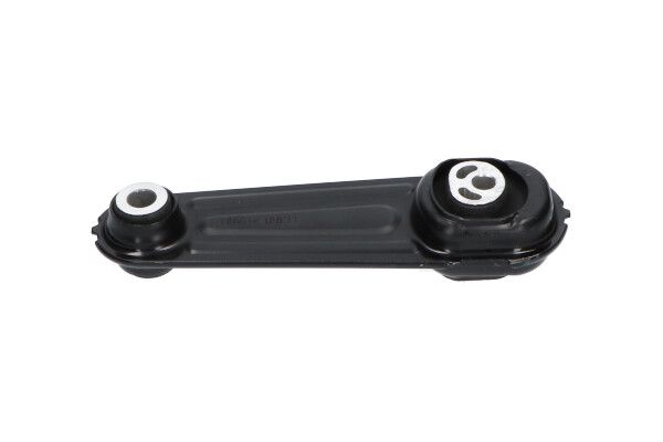 Kavo Parts EEM-6699 Mounting, engine