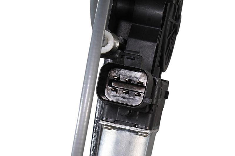 Prekės atitinka OEM kodą: C2Z 20615