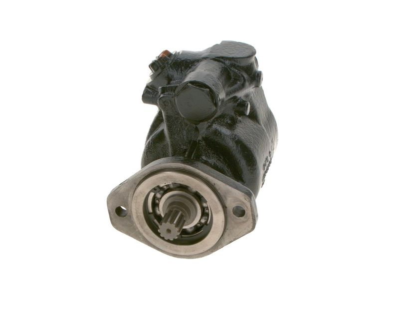 BOSCH KS01001423 Hydraulic Pump, steering