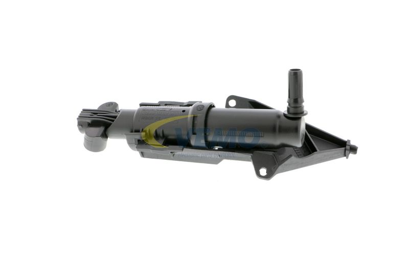 VEMO V20-08-0134 Washer Fluid Jet, headlight cleaning