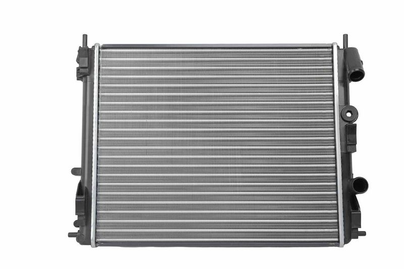 HELLA 8MK 366 301-771 Radiator, engine cooling