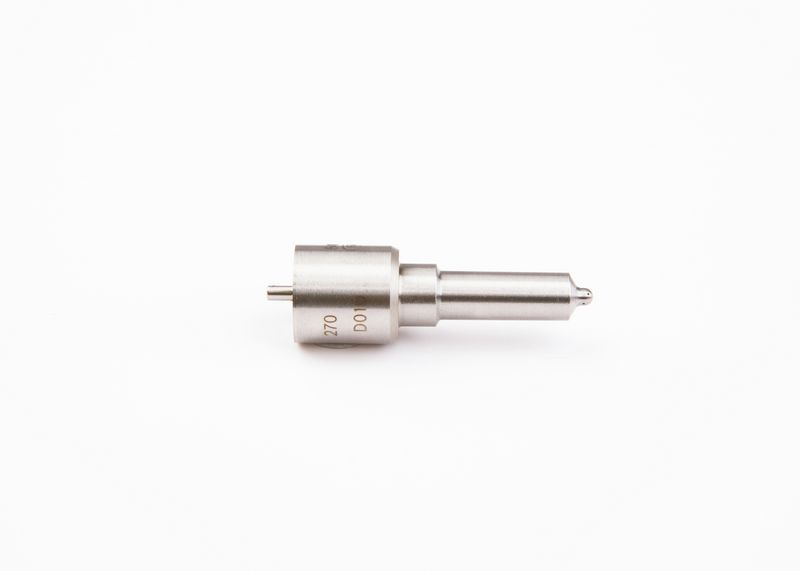 BOSCH Injecteur 0 433 171 204