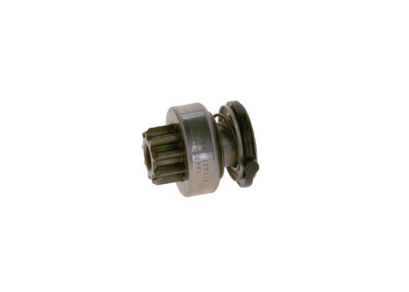 Cuplaj unisens,demaror 1 986 SE1 628 BOSCH