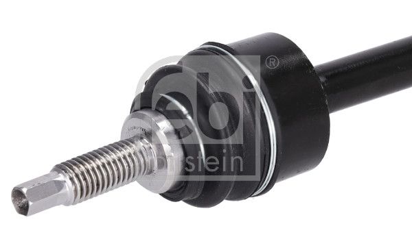 FEBI BILSTEIN 172910 Tie Rod