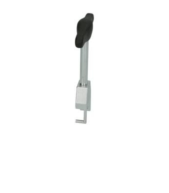 KS TOOLS 500.7540 Puller, ignition coil connector