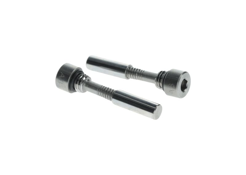 Set reparatii K S00 003 951 BOSCH