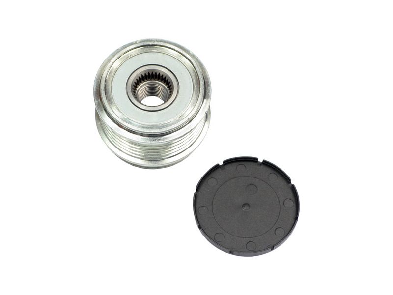 AS-PL AFP0004 Alternator Freewheel Clutch