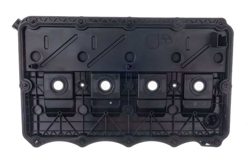 DENCKERMANN U110022 - Vožtuvų dangtelis