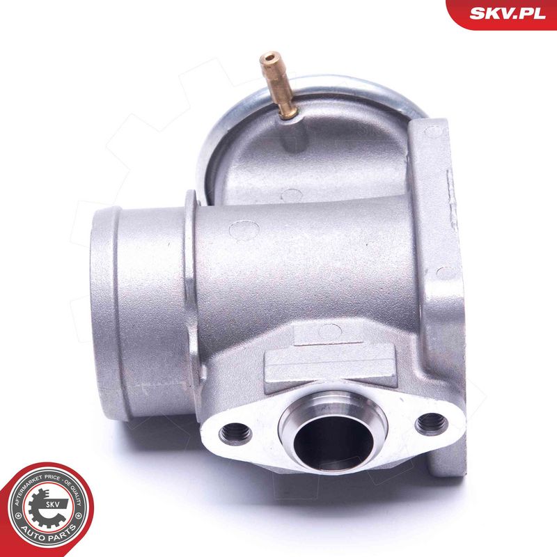 EGR-klapp, ESEN SKV 14SKV174