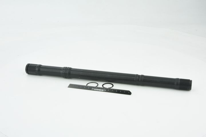 FEBEST 0212-MR20CVT4WD Drive Shaft