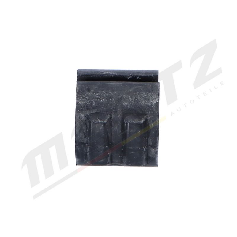 MERTZ M-S5123 Mounting, stabiliser bar