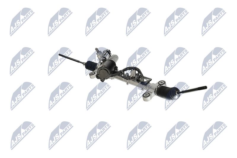 NTY SPK-HD-010 Steering Gear