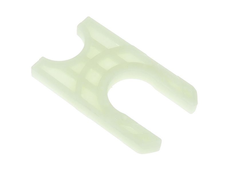 Brand new AS-PL Starter motor lever