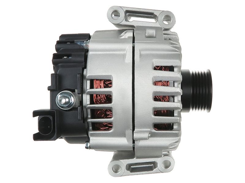 AS-PL A3613S Alternator