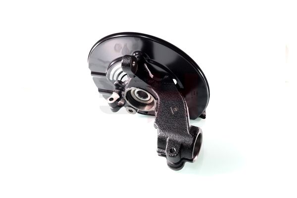 Käändmik, rattakinnitus, GH GH-282554V