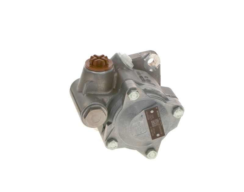 BOSCH KS00001526 Hydraulic Pump, steering
