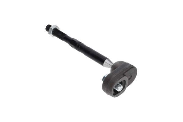 Kavo Parts STR-10180 Inner Tie Rod