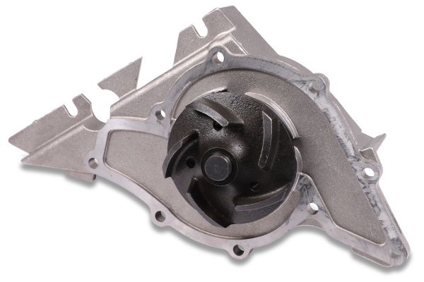 HEPU P560 Water Pump, engine cooling