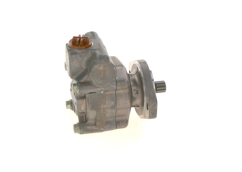 BOSCH KS00000489 Hydraulic Pump, steering