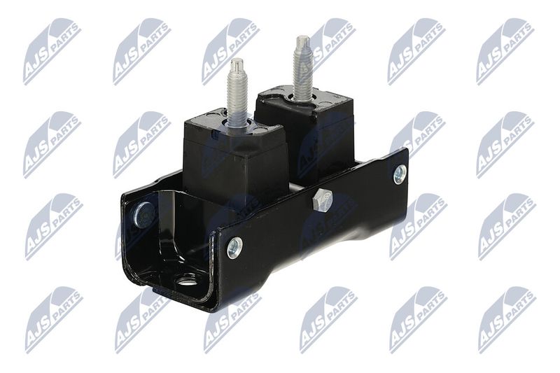 Kinnitus, automaatkäigukast, NTY ZPS-FR-085