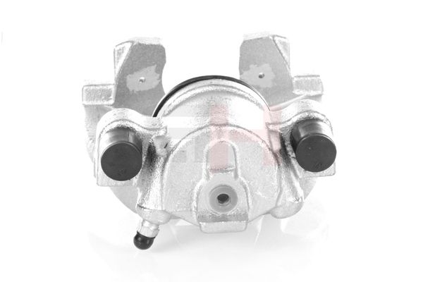 Pidurisadul, GH GH-431601H