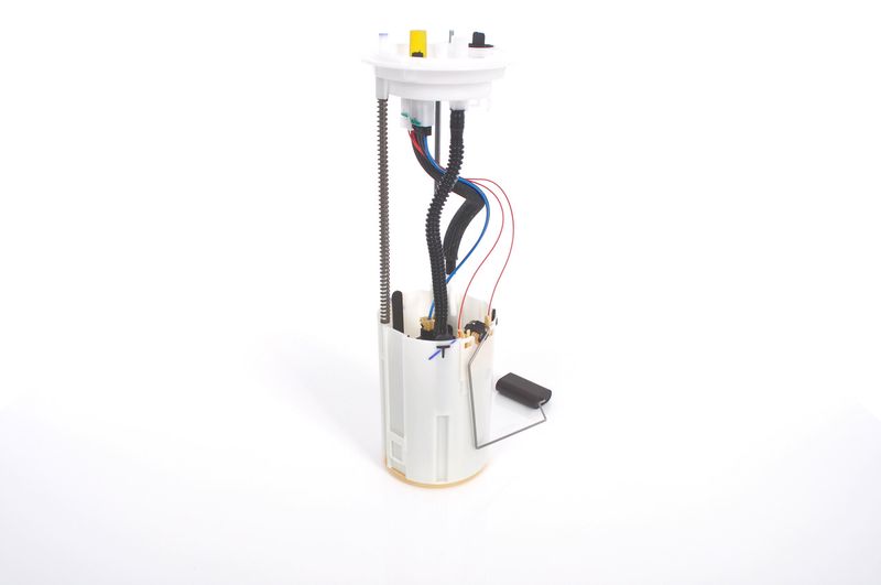 BOSCH 0580203098 fuel supply unit
