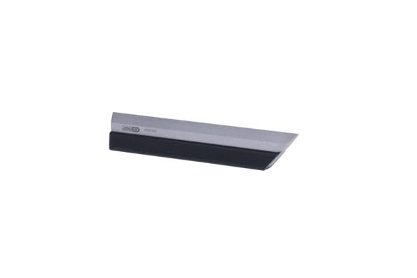 KS TOOLS 300.0634 Knife-edged Ruler, surface level test