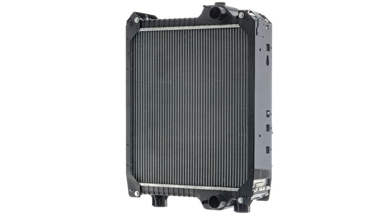 Product Image - Radiateur - CR2402000P - MAHLE