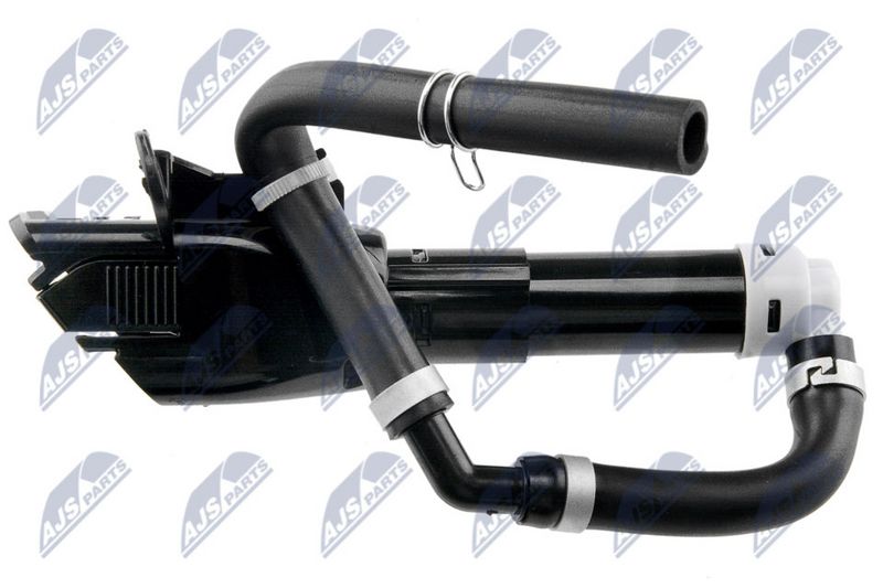 NTY EDS-MS-001 Washer Fluid Jet, headlight cleaning
