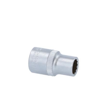 KS TOOLS BT022411 Socket Wrench Insert