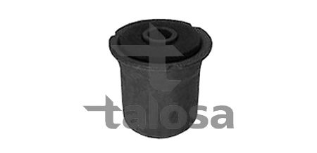 This part match OEM code: 1368451