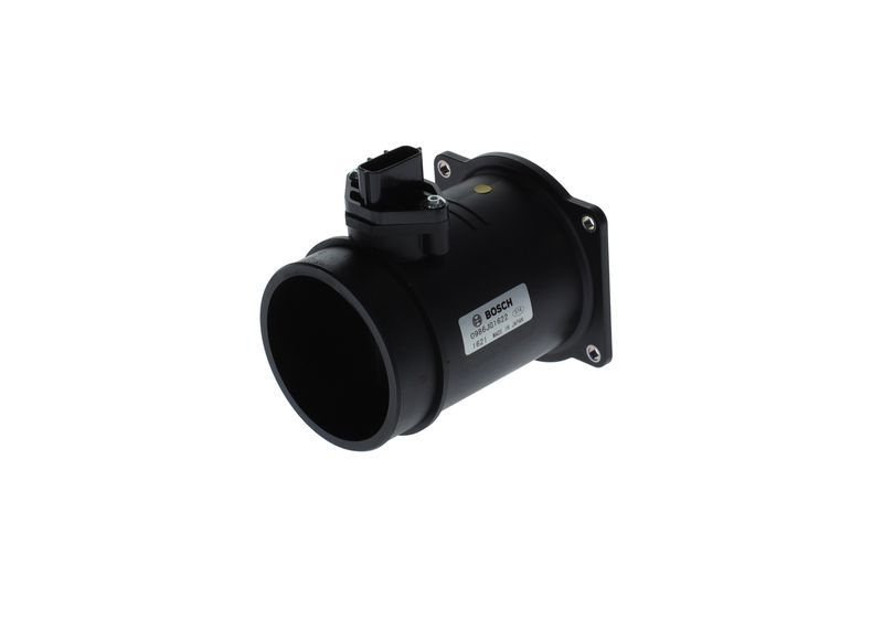 Senzor debit aer 0 986 JG1 622 BOSCH