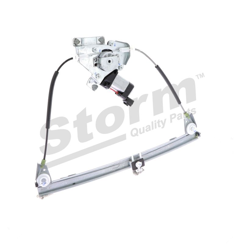 Lève-vitre STORM QUALITY PARTS 38574