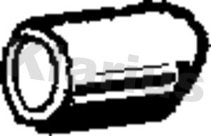 TY723A.JPG