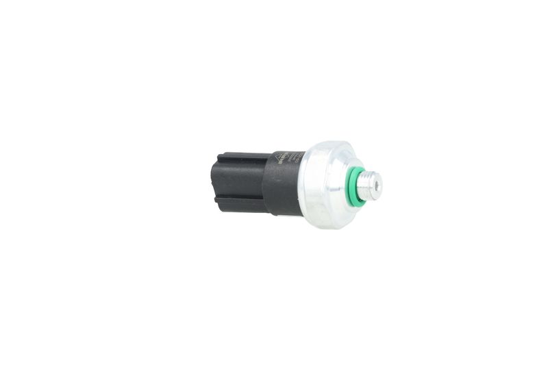 NRF 381014 Pressure Switch, air conditioning