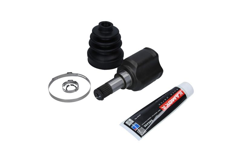 KAMOKA 8729 Joint Kit, drive shaft