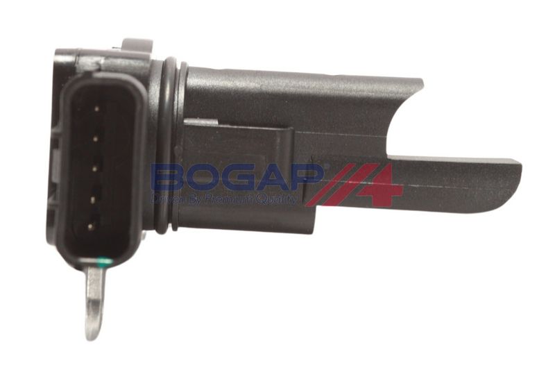 Prekė atitinka OEM kodą: 37980R11WZZ