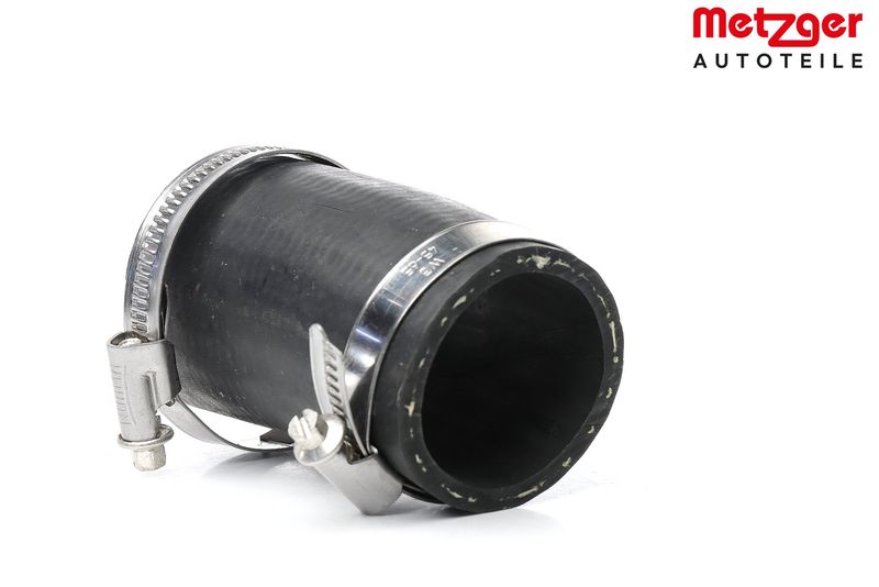 This part match OEM code: 1784082