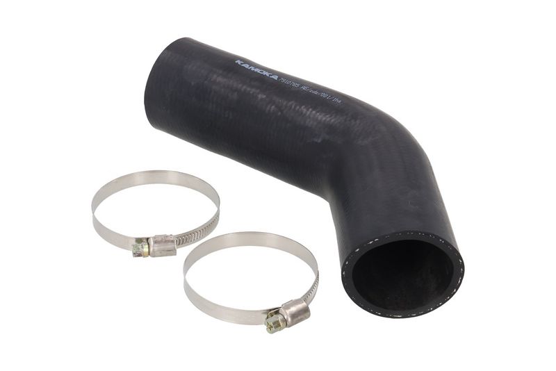 Laadimisõhu voolik, KAMOKA 7910785