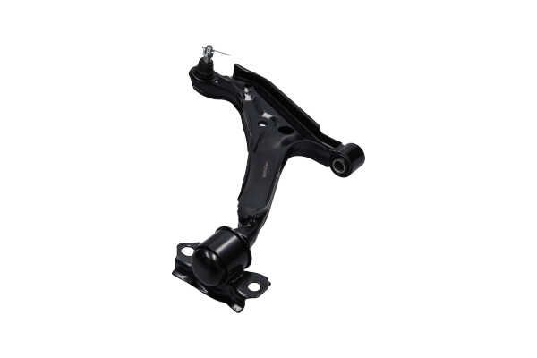 Kavo Parts SCA-6515 Pakabos svirtis