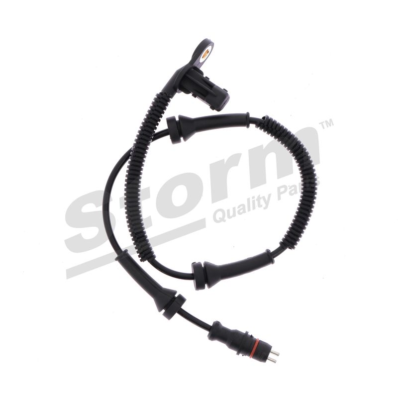 Capteur, vitesse de roue STORM QUALITY PARTS 888024