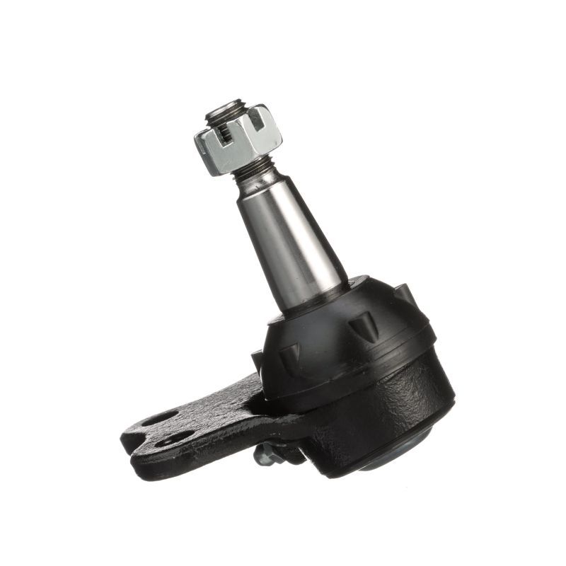 OEM код товара: 25703056