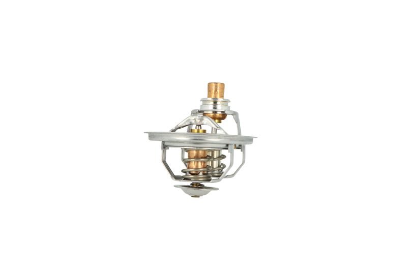 Termostat, chladivo 725393