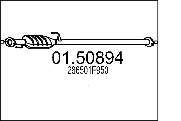 A0150894.JPG