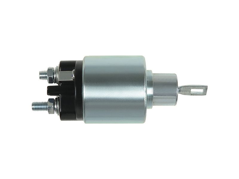Brand new AS-PL Starter motor solenoid