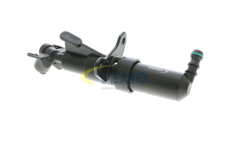 VEMO V10-08-0307 Washer Fluid Jet, headlight cleaning