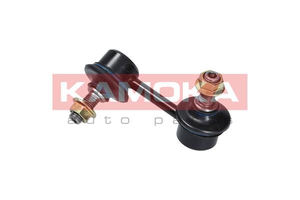 KAMOKA 9030137 Link/Coupling Rod, stabiliser bar